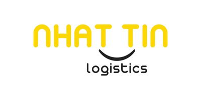 NHẤT TÍN LOGISTICS