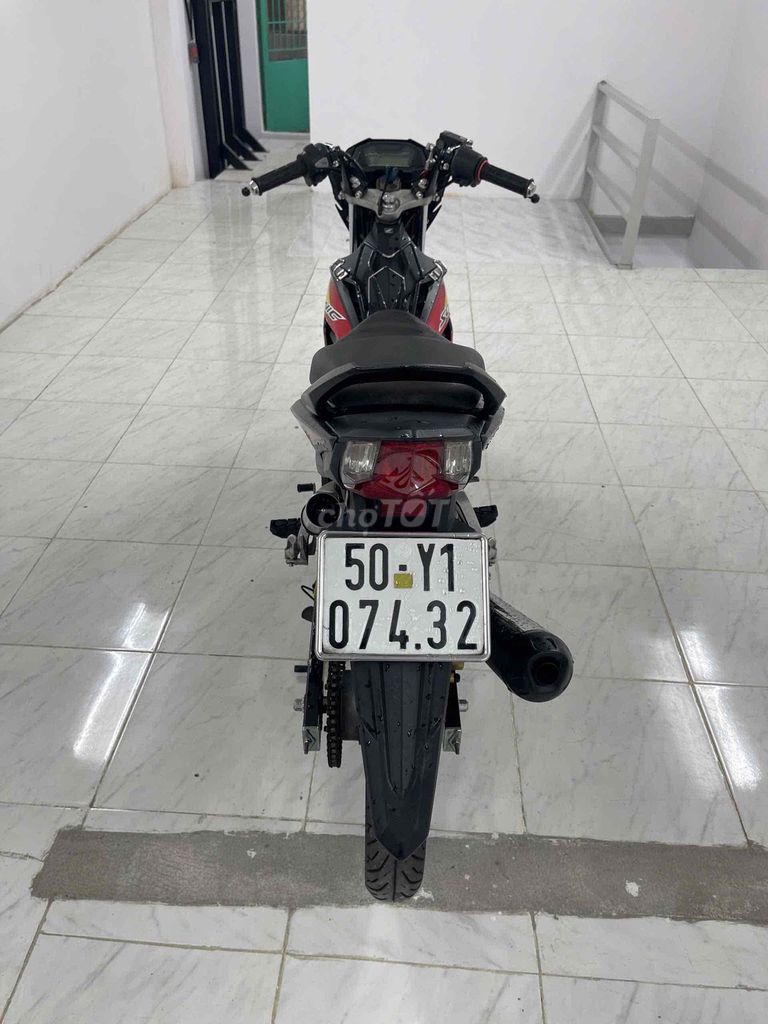 bán sonic bstp máy zin êm mạnh còn đẹp. Mua bán Xe máy tại Quận 10 Tp Hồ Chí Minh được đăng bởi Duy hình 4