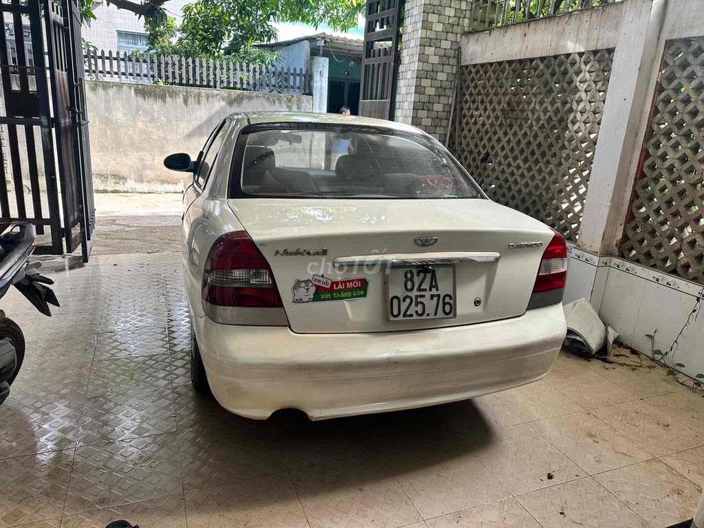 Ảnh số 7