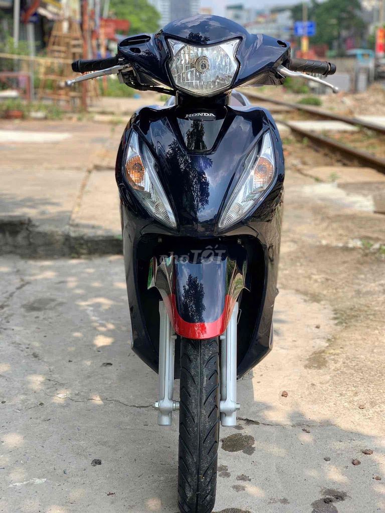 Bán xe vision bản cá tính máy zin sơn zin đủ chìa. Mua bán Xe máy tại Huyện Thanh Trì Hà Nội được đăng bởi xe máy chính hãng hình 7