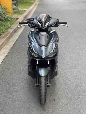 Ab 150 ABS đăng ký 2022 bản cao cấp. Mua bán Xe máy tại Quận Hải Châu Đà Nẵng được đăng bởi Trần Mạnh