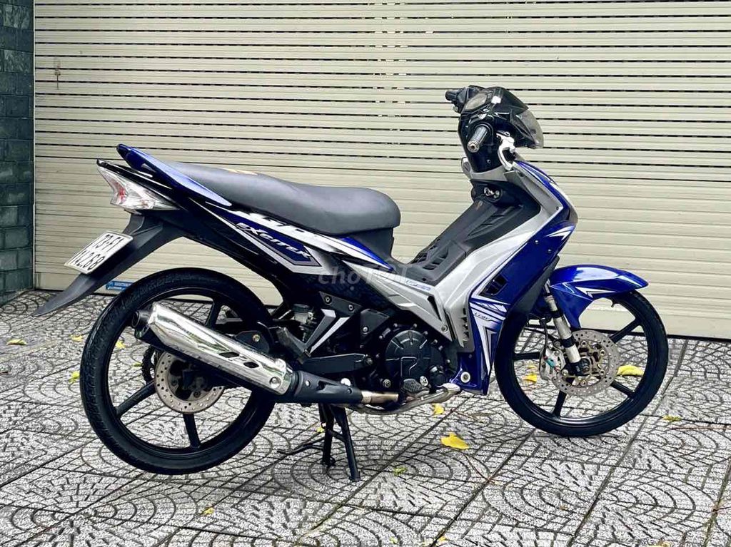 ex úp áo 2010 siêu chất đèn lét 2 tầng đồng hồ uma. Mua bán Xe máy tại Quận Hải Châu Đà Nẵng được đăng bởi nguyễn thị hà hình 3