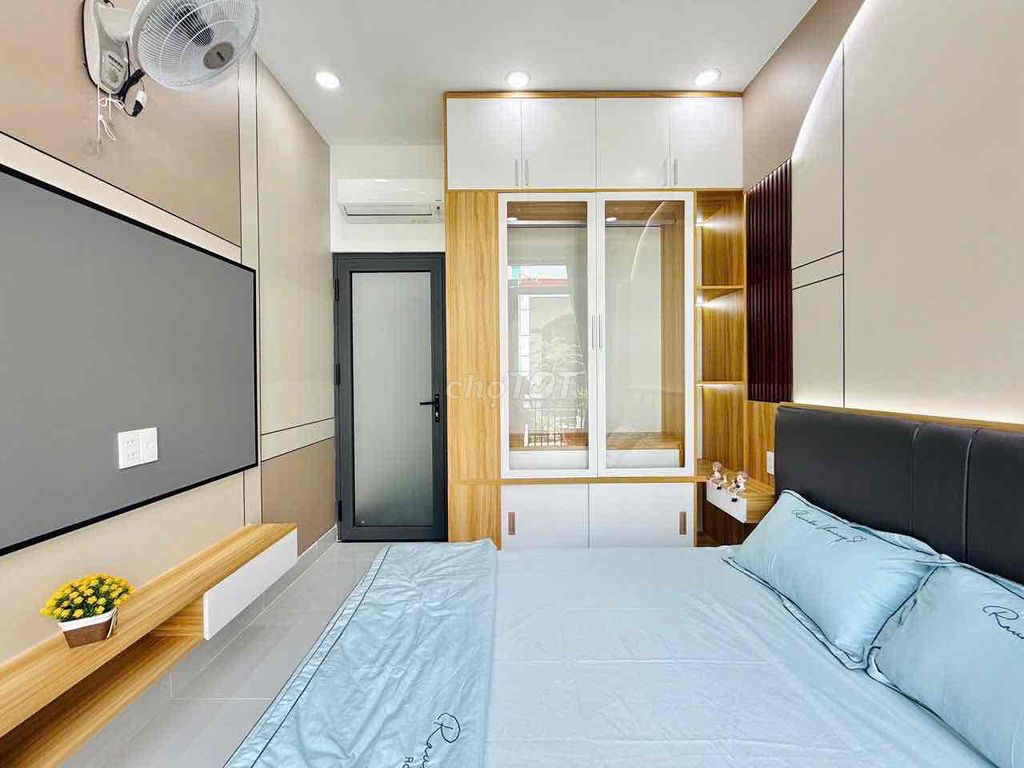 Chính chủ cần bán nhà 67/44 đường số 3, phường 8 gò vấp, tphcm 4,380ty. Mua bán Nhà ở tại Quận Gò Vấp Tp Hồ Chí Minh được đăng bởi Kieu hình 8