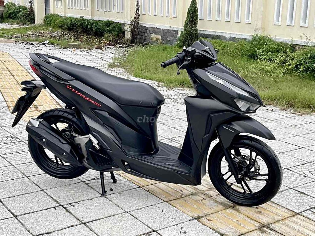 siêu cọp vario 150 khoá ssmkay rin chất 2 khoá. Mua bán Xe máy tại Quận Hải Châu Đà Nẵng được đăng bởi nguyễn thị hà hình 10