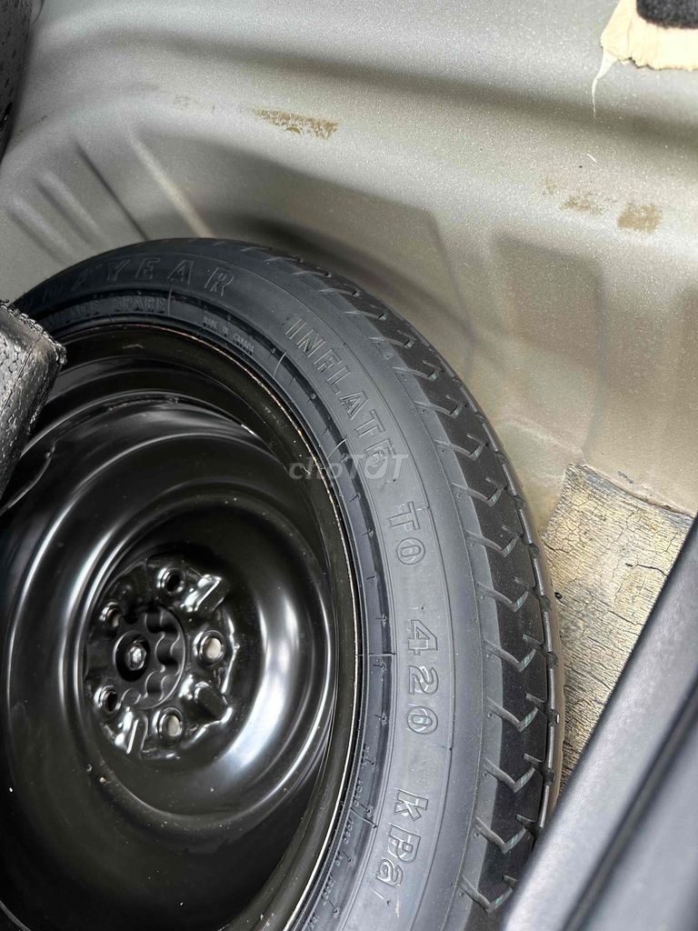 Toyota Camry 2015 SE nhập Mỹ. Mua bán Ô tô tại Quận Hà Đông Hà Nội được đăng bởi TIẾN QUÂN CAR hình 18