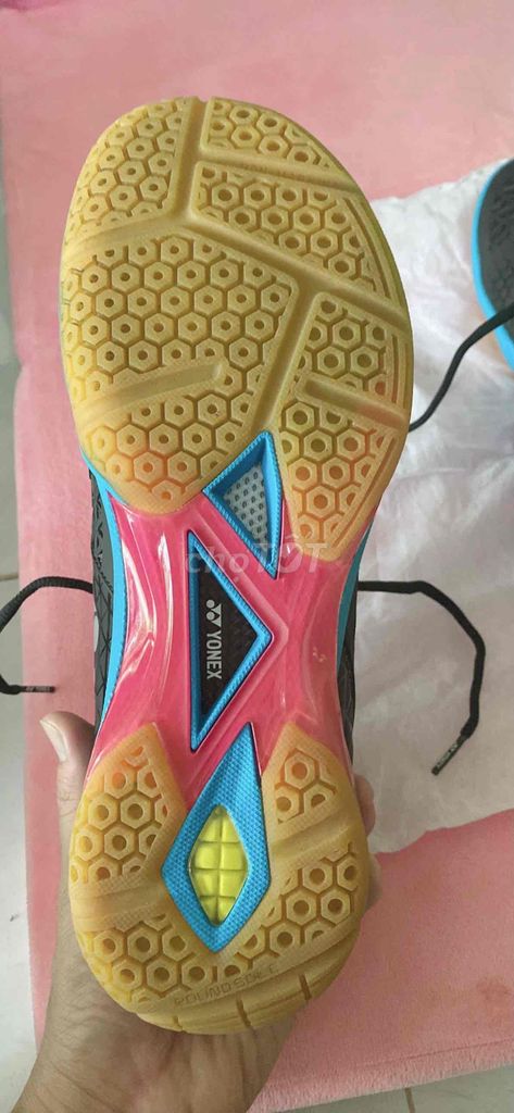 giày yonex eclipsion Z