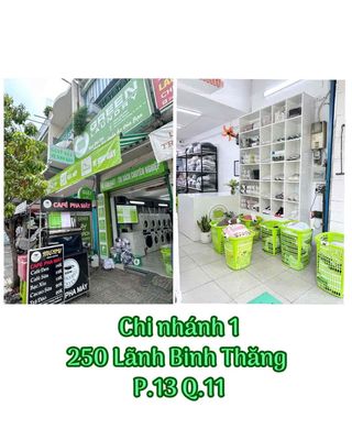 /viec-lam-quan-tan-phu-tp-ho-chi-minh/124103483.htm#px=SR-stickyad-[PO-20][PL-top]?i=0