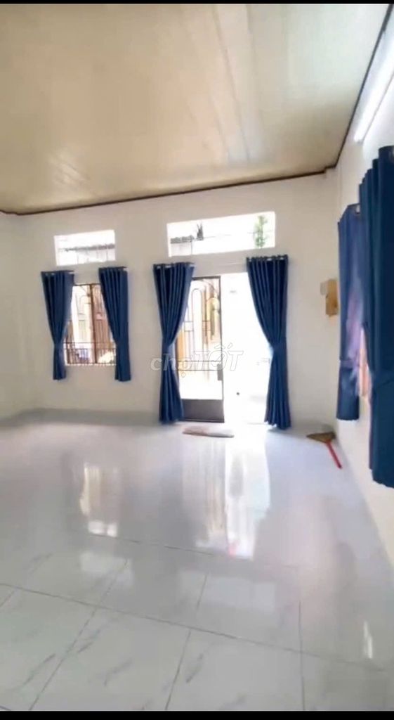 Аренда · 2 комн. · 80 м² · Quận 12, ул. TX13