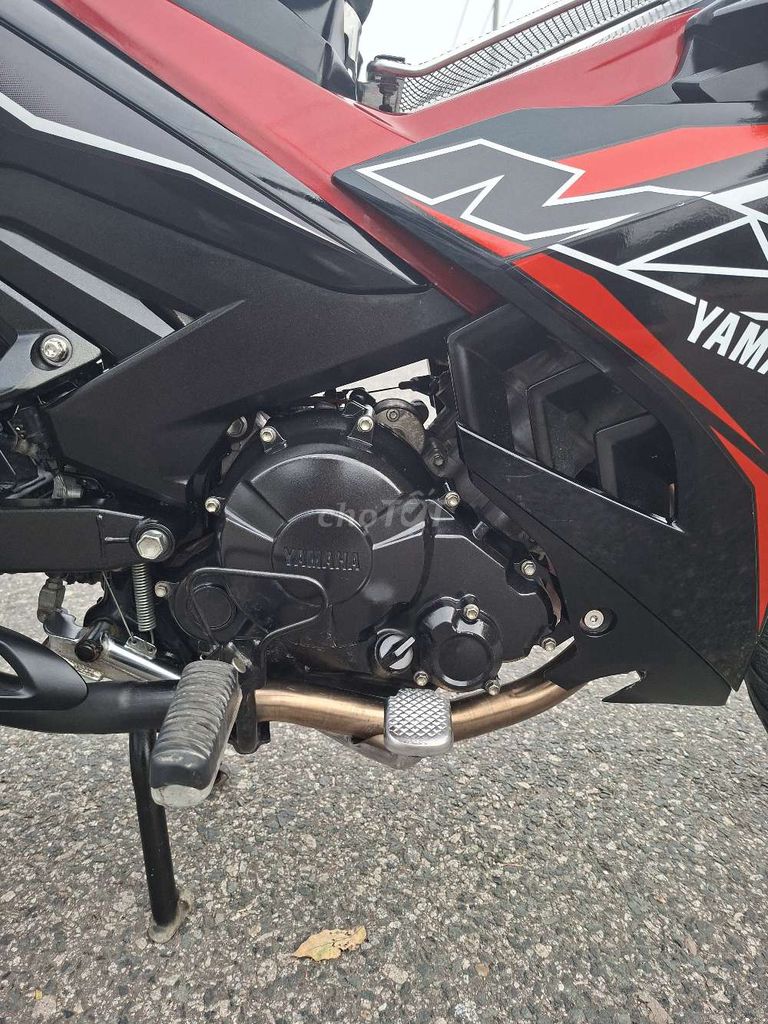 Ex led bs 67 bán hoac gl xe khác. Mua bán Xe máy tại Thành phố Long Xuyên An Giang được đăng bởi Ngô Đức Thiện hình 12