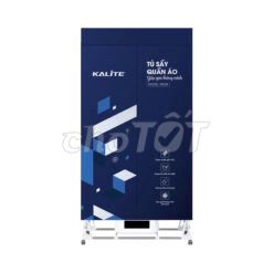 Tủ sấy quần áo Kalite KS028. Mua bán Nội thất, đồ gia dụng khác tại Quận Hà Đông Hà Nội được đăng bởi An Vân hình 1