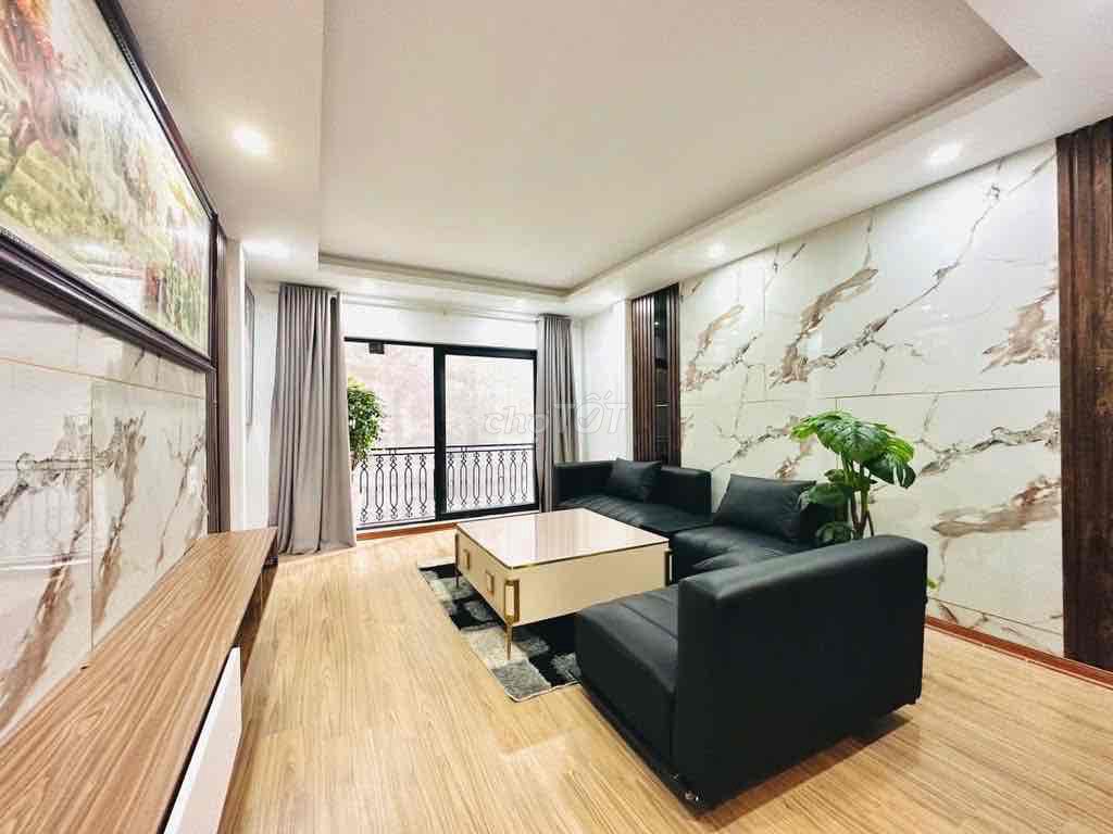 BÁN NHÀ MẶT NGÕ TT HÀ ĐÔNG NGAY SÁT BƯU ĐIỆN Ô TÔ ĐỖ CỬA KINH DOANH