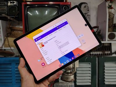 Samsung Tab S9 8/128GB WIFI Bản Snap 8Gen 2. Mua bán Máy tính bảng tại Quận Thanh Xuân Hà Nội được đăng bởi Playmobile Shop