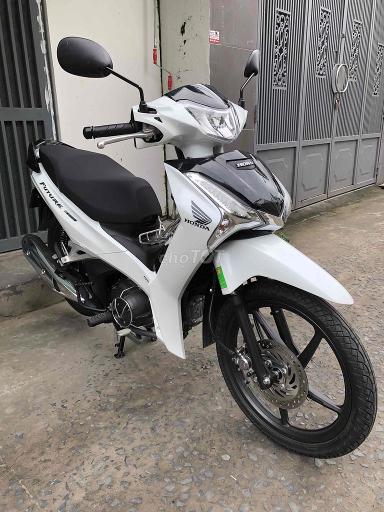 xe lướt đẹp nguyên zin bao hồ sơ. Mua bán Xe máy tại Huyện Phong Điền Cần Thơ được đăng bởi Xe Cũ Cần Thơ hình 3