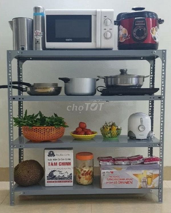 51 Quang Trung - Ái Nghĩa - Đại Lộc - Quảng Nam. Mua bán Tủ, kệ gia đình tại Huyện Đại Lộc Quảng Nam được đăng bởi Lê Tâm hình 1