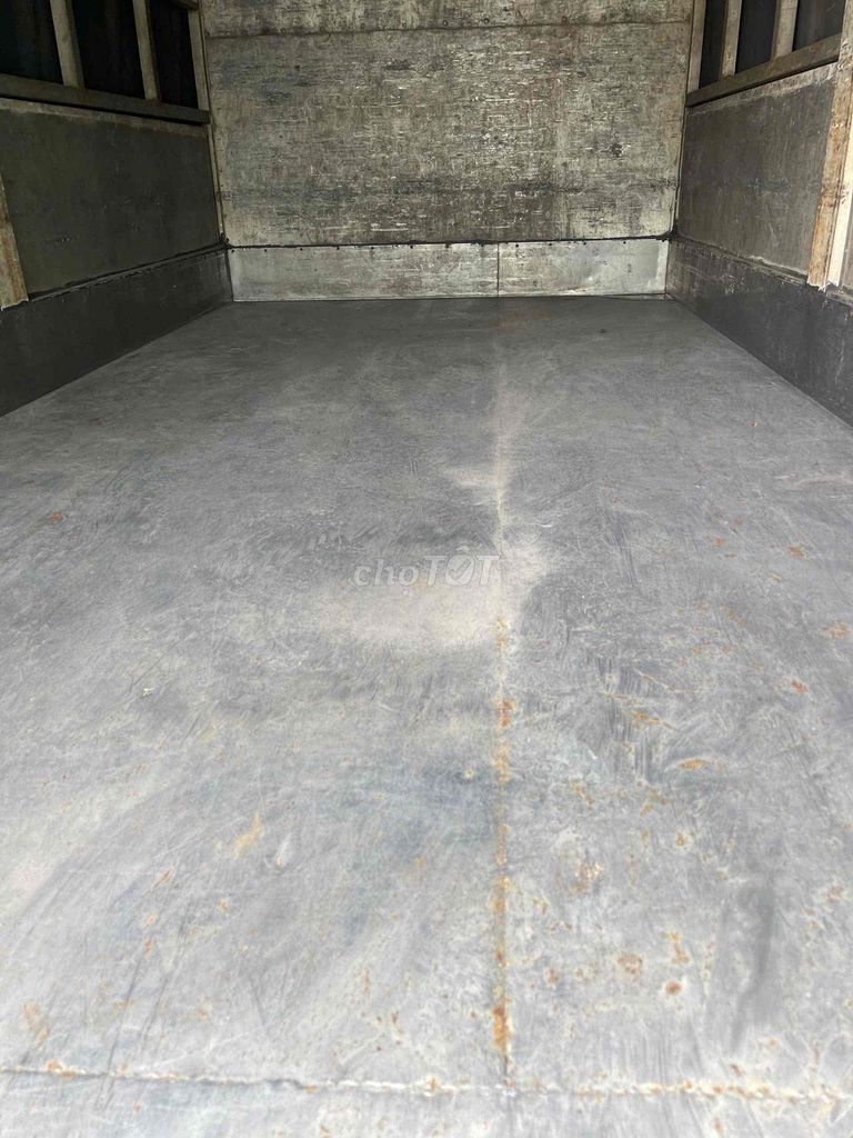 Hyundai MIGHTY N250 2021. Mua bán Xe tải, xe ben tại Thị xã Tân Uyên Bình Dương được đăng bởi Nguyễn Trung Hậu hình 3