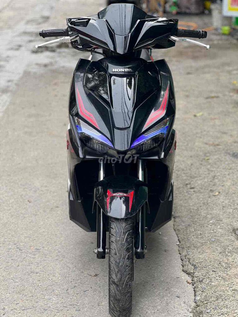 Honda Airblade 125 dky 2020