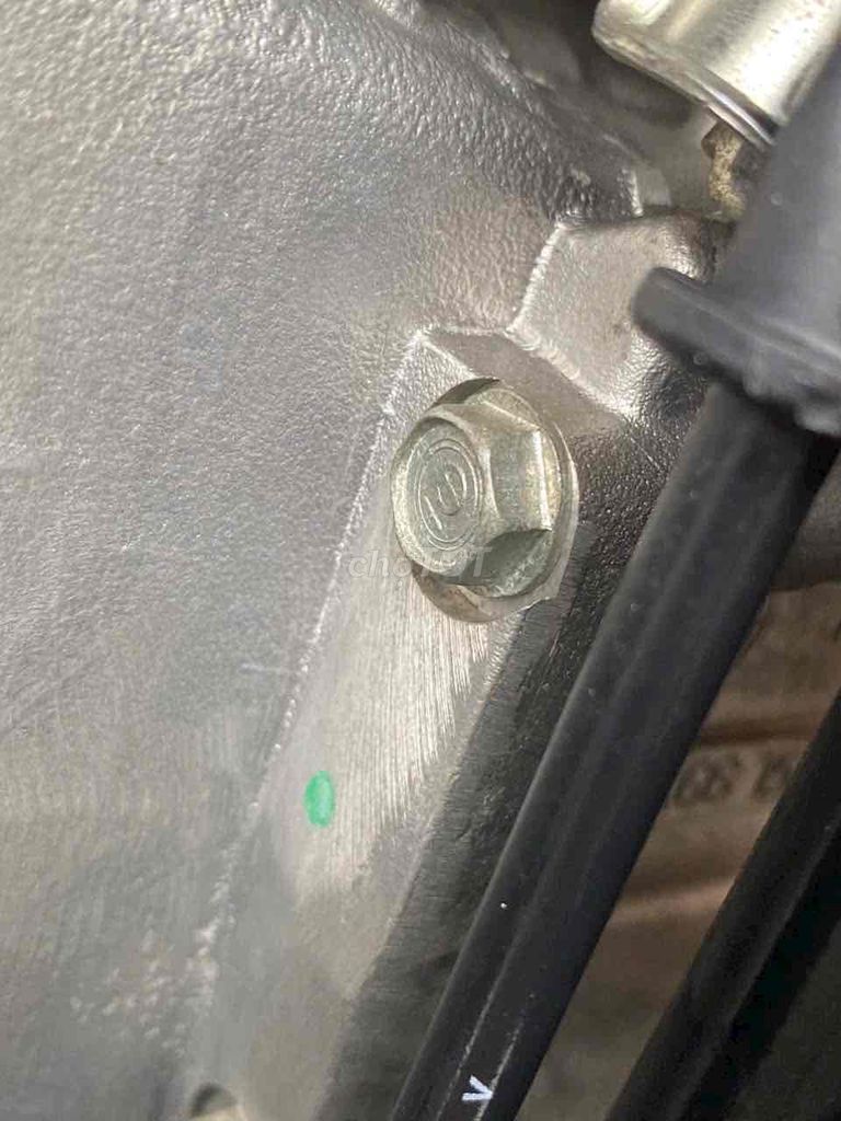 sh ý 150 đầu 109 trắng. Mua bán Xe máy tại Quận Bình Thuỷ Cần Thơ được đăng bởi vũ hình 18