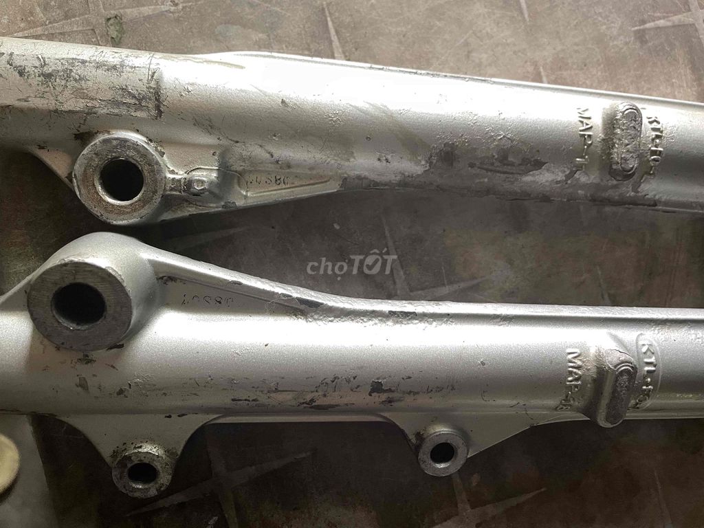 phuoc rs100 đỉa. Mua bán Phụ tùng xe tại Huyện Chợ Gạo Tiền Giang được đăng bởi nguyen vinh hình 5