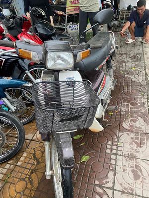 dreamtq 100 đi làm. Mua bán Xe máy tại Thành phố Sa Đéc Đồng Tháp được đăng bởi XE MÁY 66 ĐỒNG THÁP