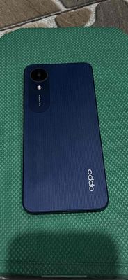 OPPO A17k 3GB/64GB Xanh Like New