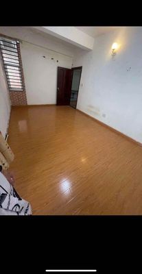 Phòng Trọ 30m2 Giá Tốt đường Phan Trung, P. Tân Tiến.. Cho thuê phòng trọ tại Thành phố Biên Hòa Đồng Nai được đăng bởi Đức Thụ