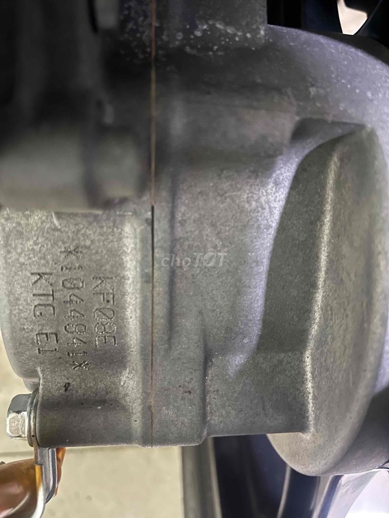 HONDA SH150 nhập ý,SM 104,TRẮNG ĐEN