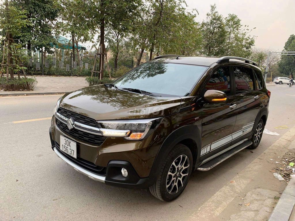 Ảnh số 4