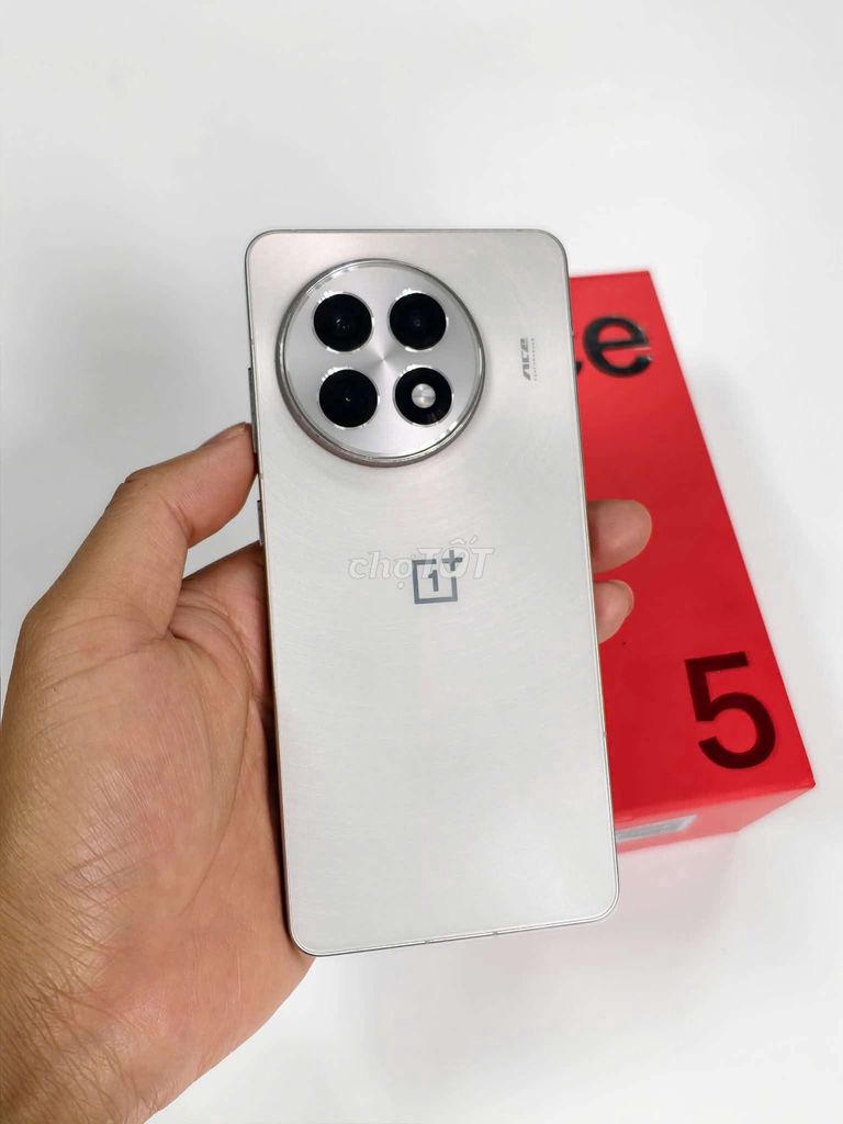 OnePlus Ace5 Fubox cần bán hoặc gl ạ. Mua bán Điện thoại tại Huyện Thường Tín Hà Nội được đăng bởi Nguyễn Văn Thắng hình 1