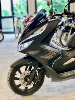 HONDA PCX 150 ABS BSTP CHÍNH CHỦ. Mua bán Xe máy tại Thành phố Thủ Đức Tp Hồ Chí Minh được đăng bởi iMotorbike Viet Nam