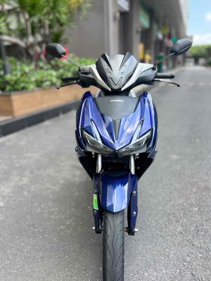 🔥 HONDA WINNER X 2020 XANH GP - ZIN ĐẸP 🔥