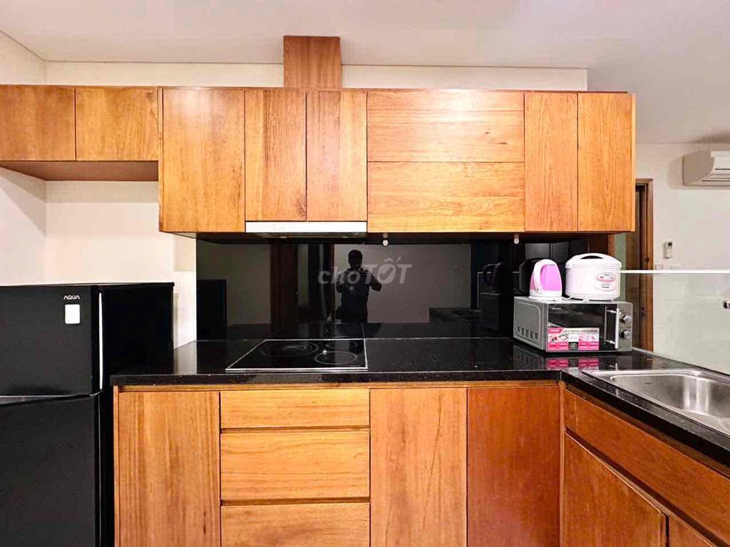 Аренда · 3 комн. · 100 м² · Thành phố Nha Trang, ул. Tôn Đản