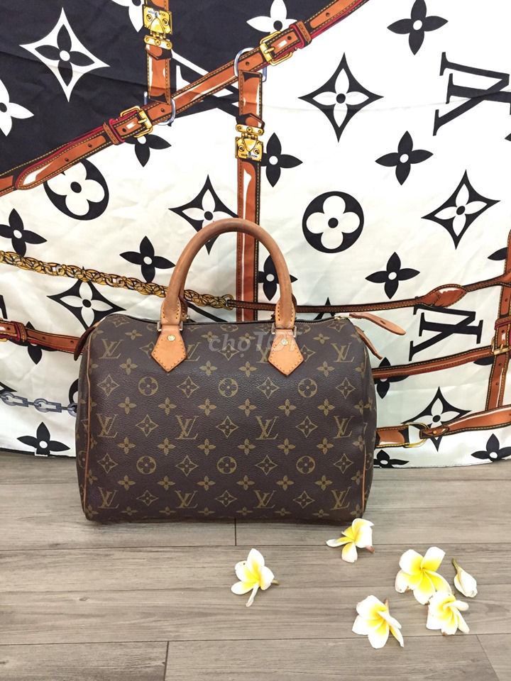 LOUIS VUITTON KHAI TRƯƠNG CỬA HÀNG MỚI TẠI HÀ NỘI KẾT HỢP VĂN HÓA VIỆT   PHÁP