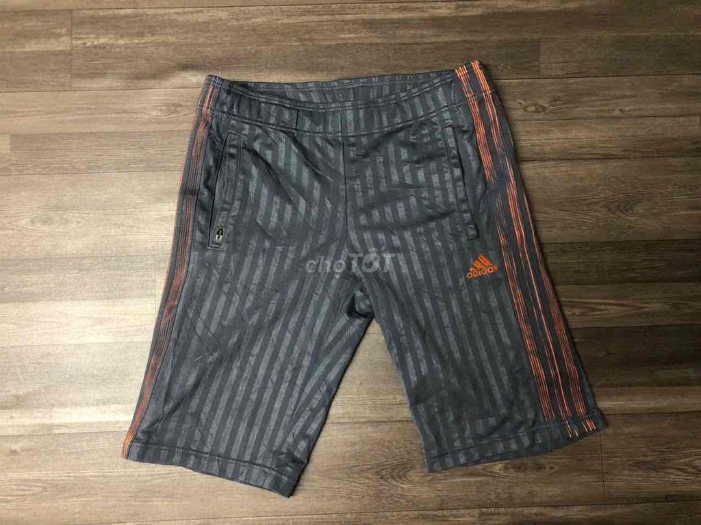 Adidas Nhật 50-65kg. Mua bán Quần áo tại Quận Bình Thạnh Tp Hồ Chí Minh được đăng bởi QUẦN SI hình 1