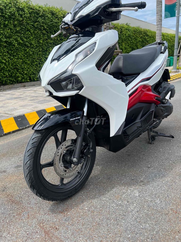 ab chính chủ 2020 khoá từ. Mua bán Xe máy tại Huyện Bình Chánh Tp Hồ Chí Minh được đăng bởi long nhan hình 3