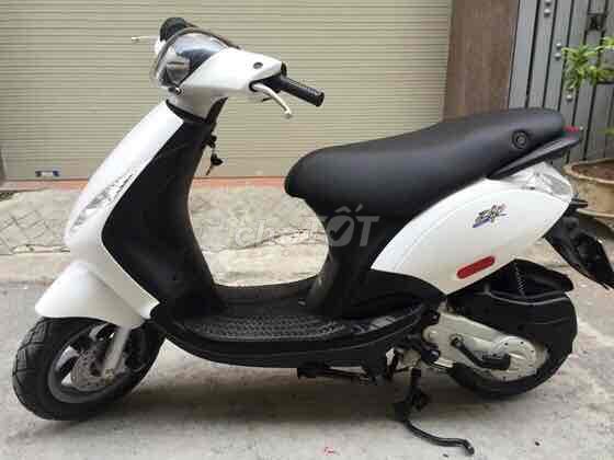 xe zip piaggio việt đời cao. Mua bán Xe máy tại Quận Nam Từ Liêm Hà Nội được đăng bởi Mạnh thắng hình 4