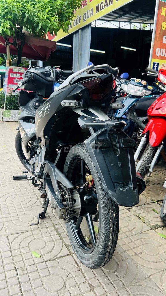 ex150 cấu hình 65+. Mua bán Xe máy tại Thành phố Sa Đéc Đồng Tháp được đăng bởi XE MÁY 66 ĐỒNG THÁP hình 9
