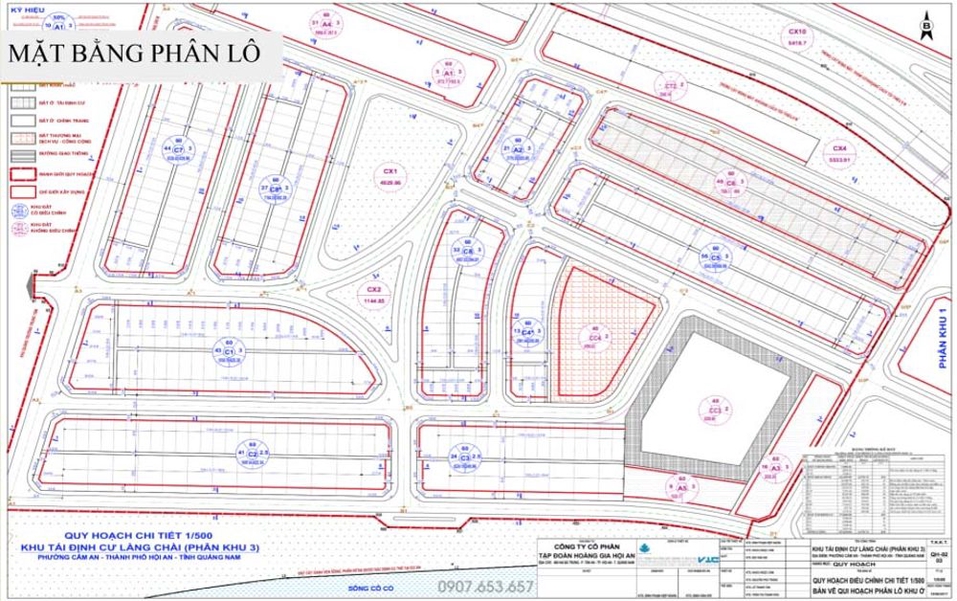 FLOOR_PLAN_PROJECT