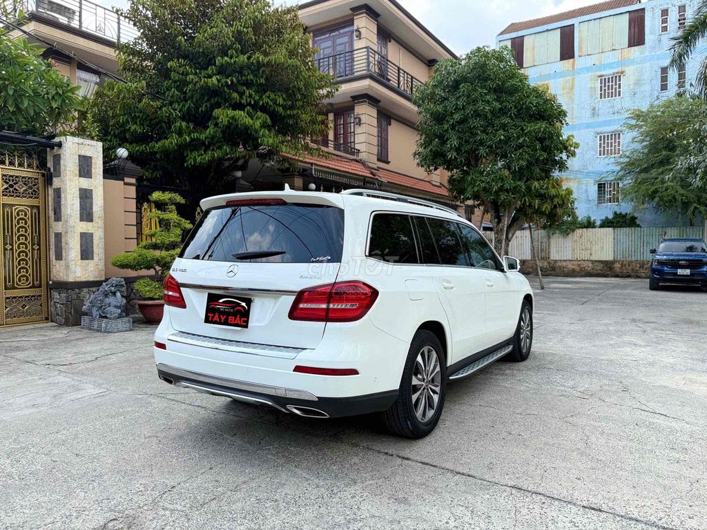 Ảnh số 5