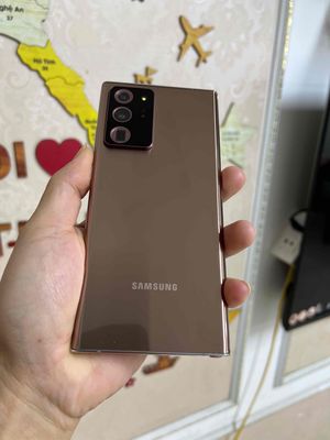 Samsung Note 20 Ultra 256ghi Việt Nam!. Mua bán Điện thoại tại Quận Long Biên Hà Nội được đăng bởi ADAYROI ĐIỆN THOẠI RUBY 