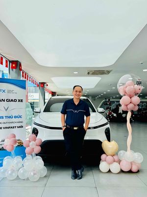 CHỚP NGAY ƯU ĐÃI LIMO GREEN, TĂNG TỐC SINH LỜI.