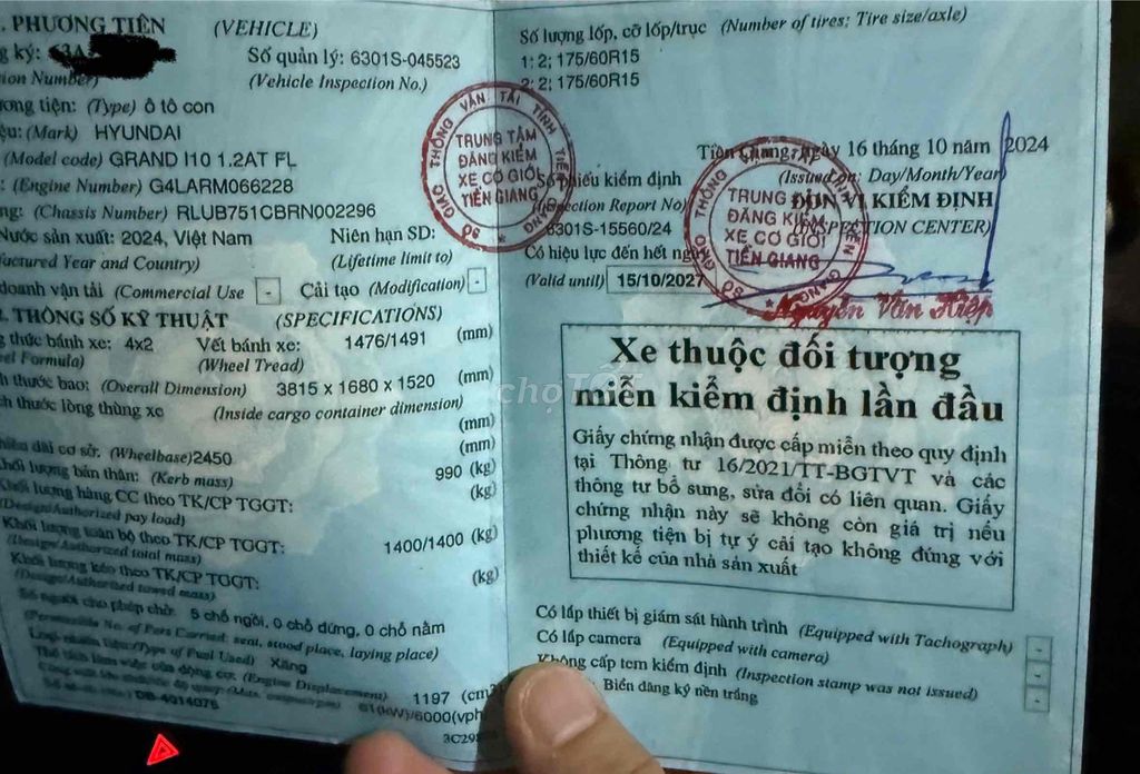 Ảnh số 2