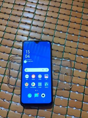 Dư xài cần bán Oppo F9 Ram8/256gb. Mua bán Điện thoại tại Thành phố Thủ Dầu Một Bình Dương được đăng bởi Chương Lee