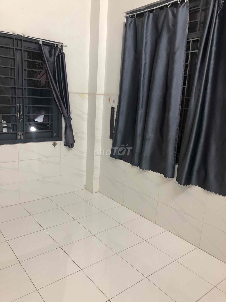 PHÒNG TRỌ NỮ ĐƯỜNG TÔ HIẾN THÀNH