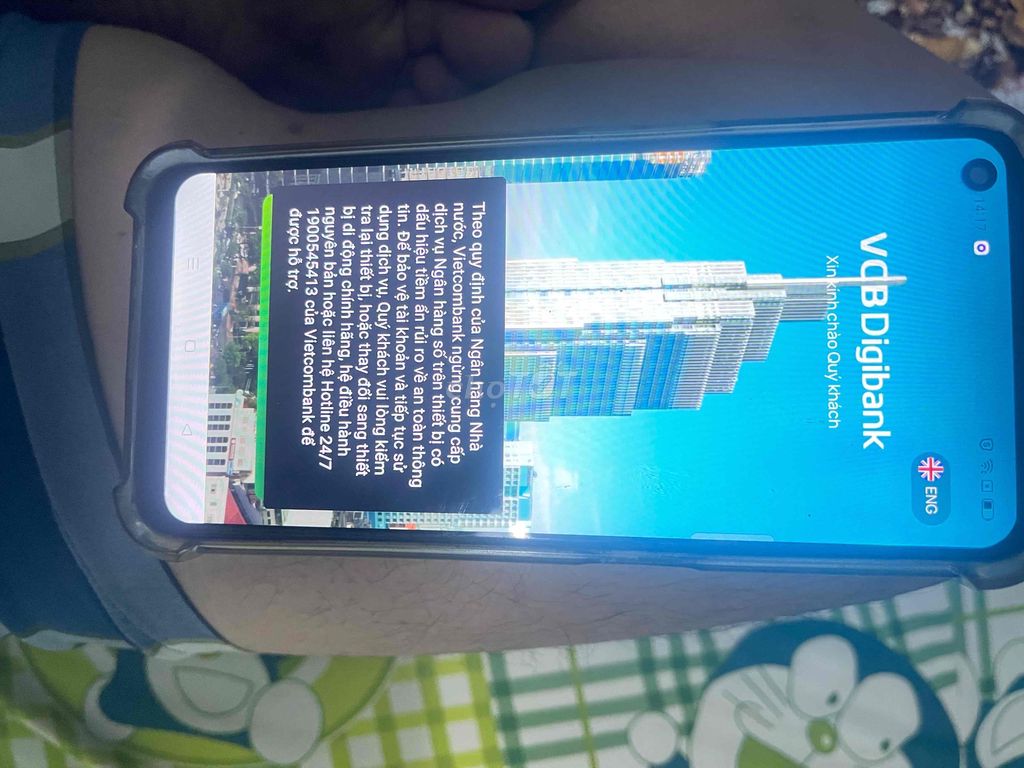 oppo a92 full zin. Mua bán Điện thoại tại Huyện Long Thành Đồng Nai được đăng bởi tran my linh hình 1