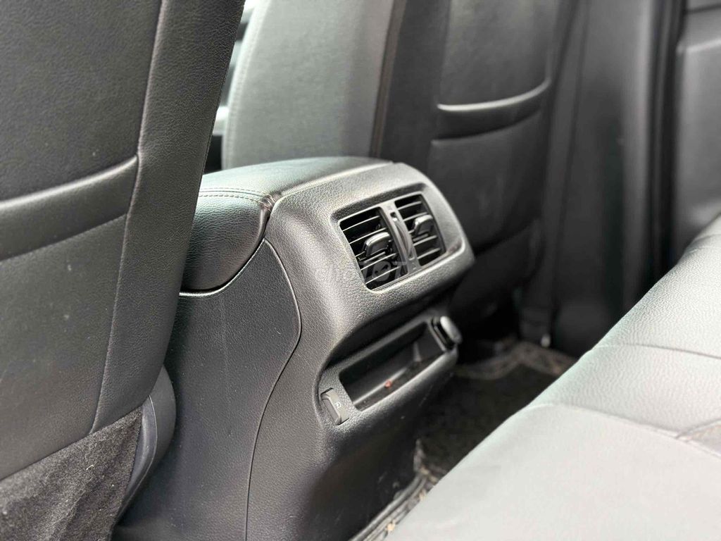 Nissan Navara 2022 4WD Cao cấp-85000km,còn bh. Mua bán Ô tô tại Quận Tân Phú Tp Hồ Chí Minh được đăng bởi Nissan Gia Thành  hình 5