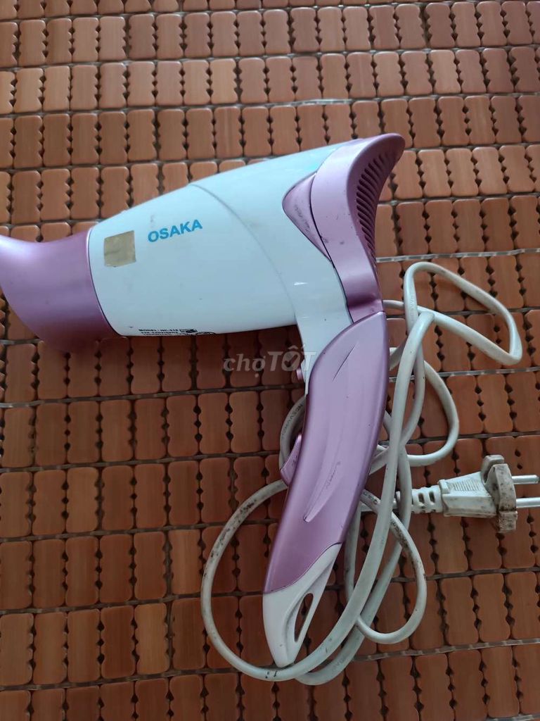 thanh lý. Mua bán Nội thất, đồ gia dụng khác tại Huyện Nhà Bè Tp Hồ Chí Minh được đăng bởi VINTAGE hình 1