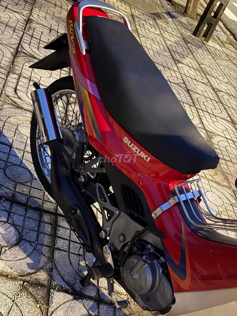 Xipo 202 Xác zin Nguyên Con Bên Malaysia về Nha AE. Mua bán Xe máy tại Quận Tân Phú Tp Hồ Chí Minh được đăng bởi Hien hình 18