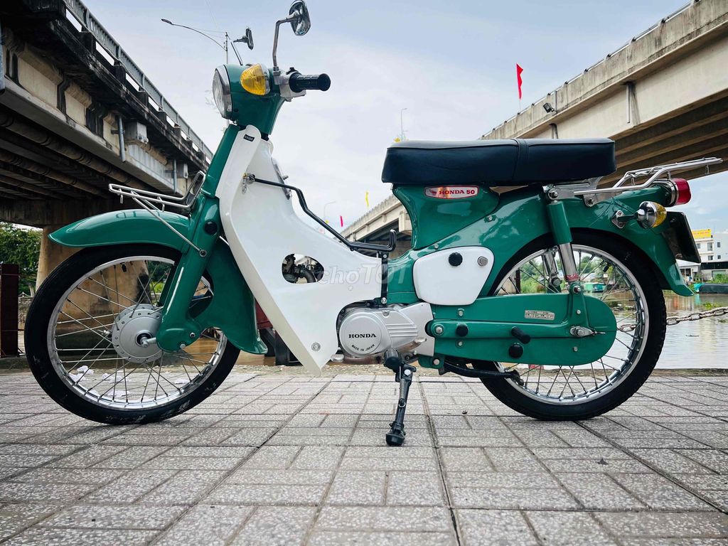 xe cup cổ máy bao êm. Mua bán Xe máy tại Thành phố Long Xuyên An Giang được đăng bởi Võ Thanh Phú hình 3