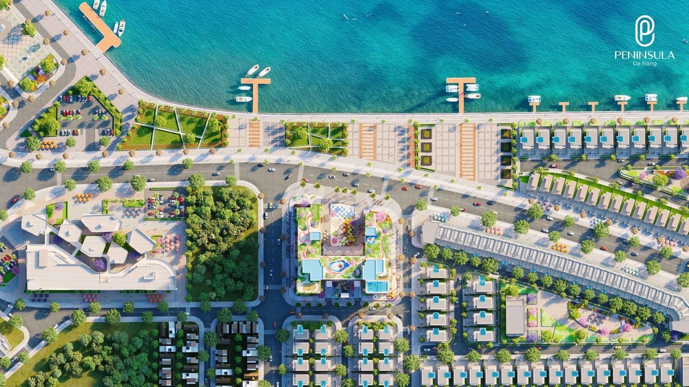 OVERVIEW