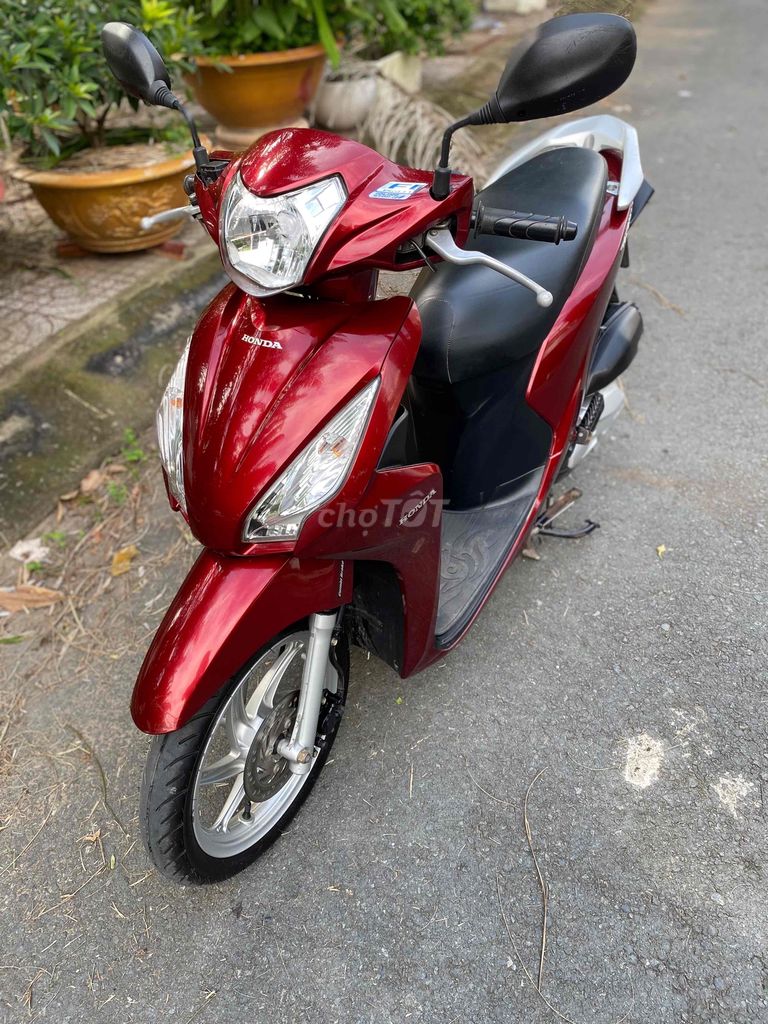 vision 2019 biển 65G1